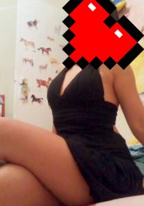 Chica busca chico en León: 