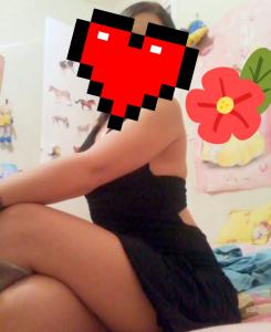 Chica busca chico en León: 