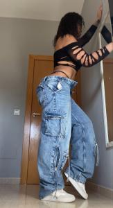 Chica busca chico en Guipúzcoa: 
