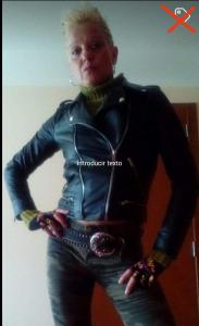 Chica busca chico en Valencia: 