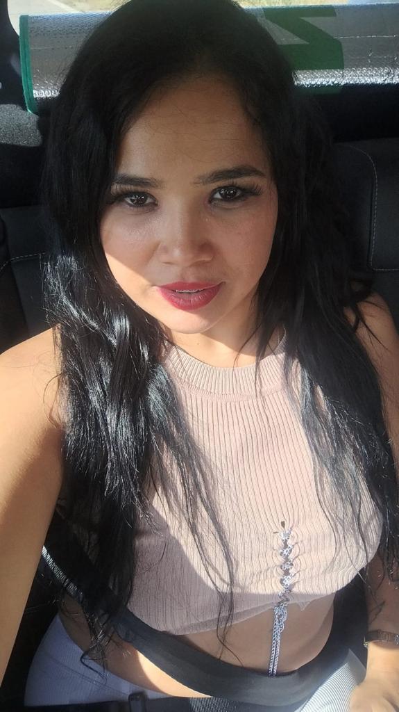Chica busca chico en Almería: 