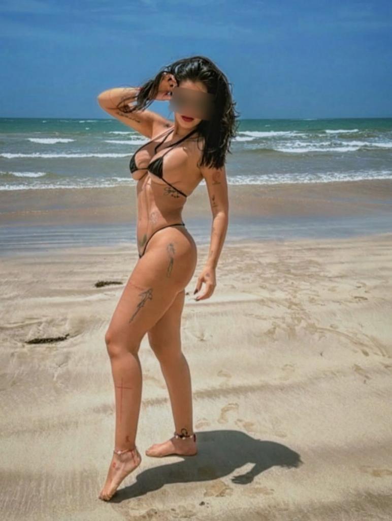Chica busca chico en Pontevedra: 
