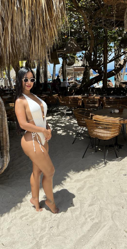 Chica busca chico en Mallorca: 