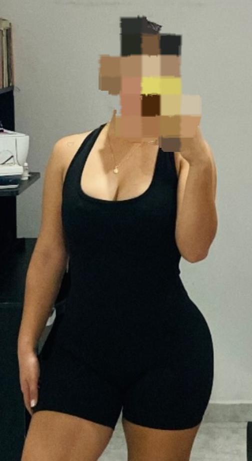 Chica busca chico en Badajoz: 