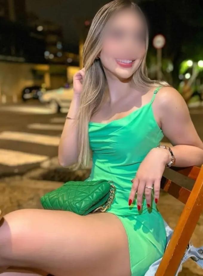 Chica busca chico en León: 