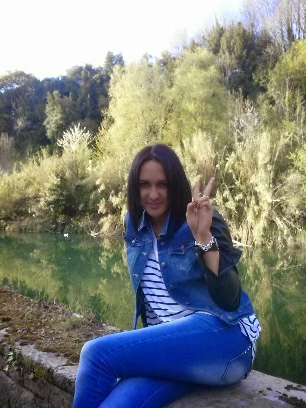 Travesti en Cantabria: 