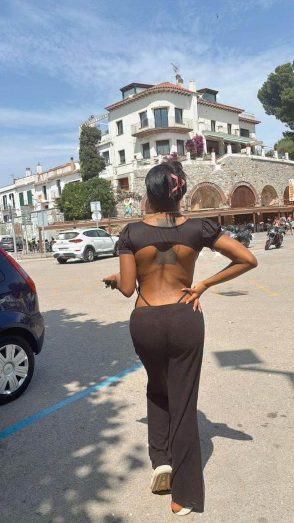 Chica busca chico en Ciudad Real: 