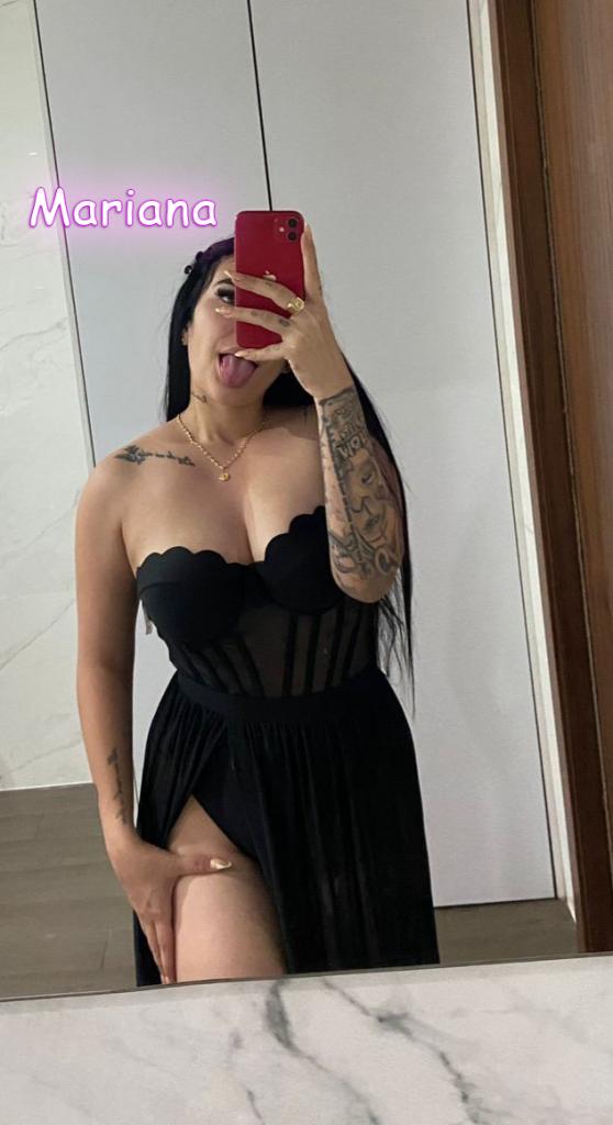 Chica busca chico en Ciudad Real: 