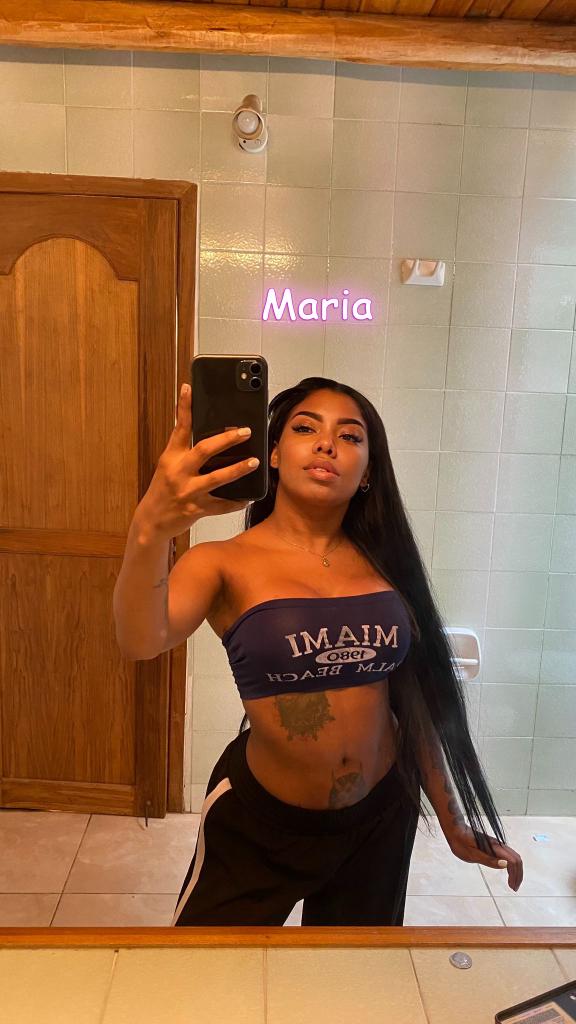 Chica busca chico en Ciudad Real: 