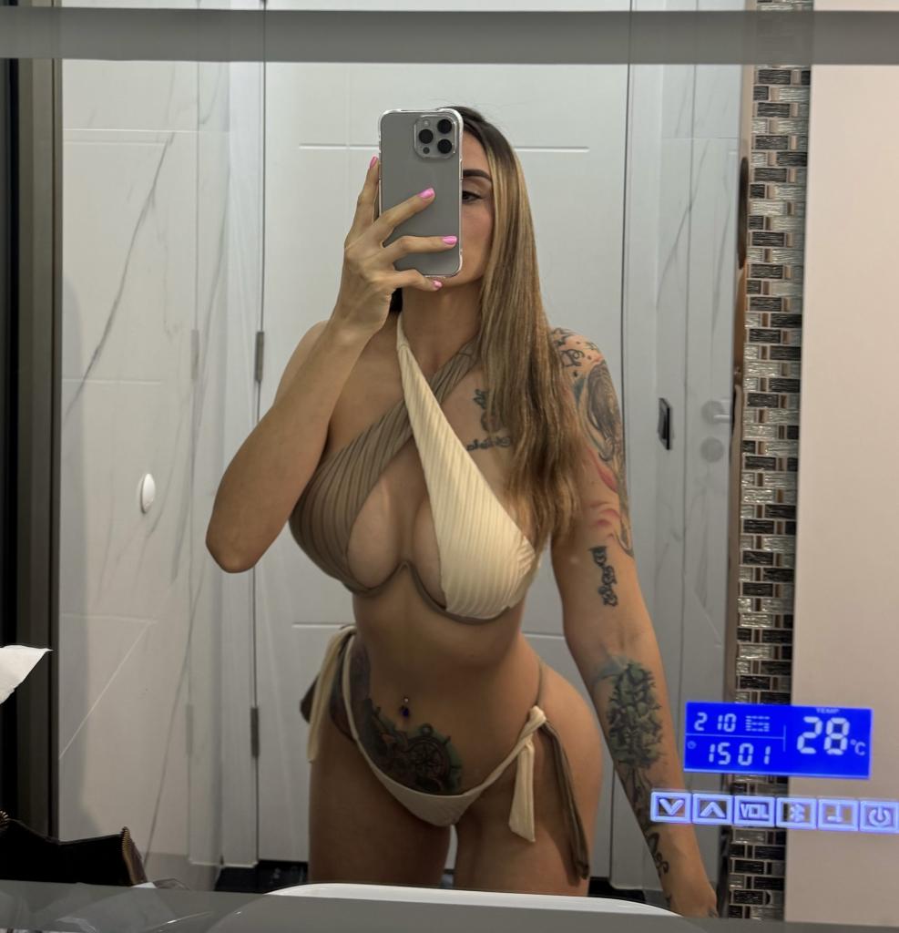 Chica busca chico en Zaragoza: 