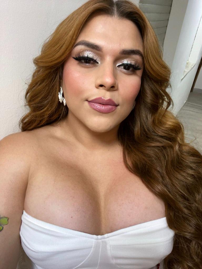 Chica busca chico en Valladolid: 