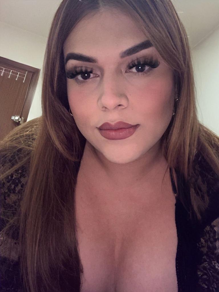 Chica busca chico en Valladolid: 