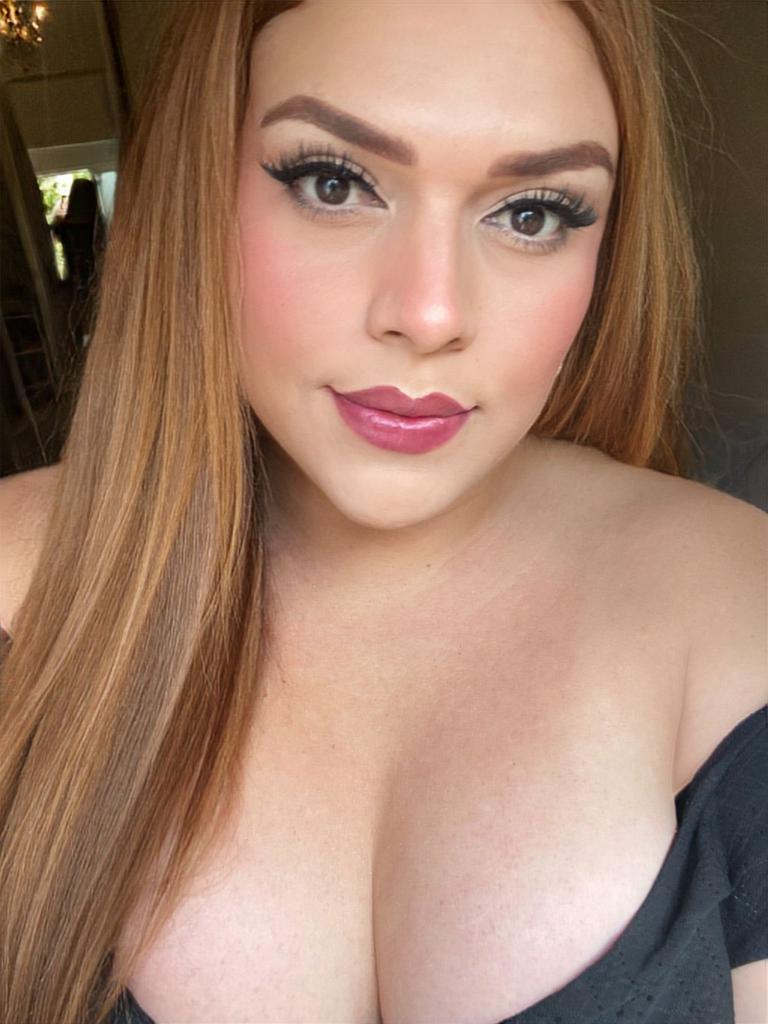 Chica busca chico en Valladolid: 
