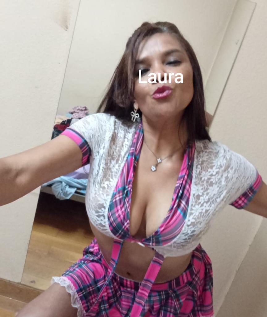 Chica busca chico en Cantabria: 