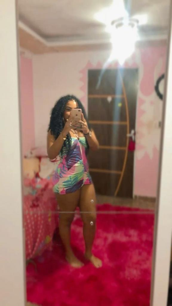 Chica busca chico en Córdoba: 