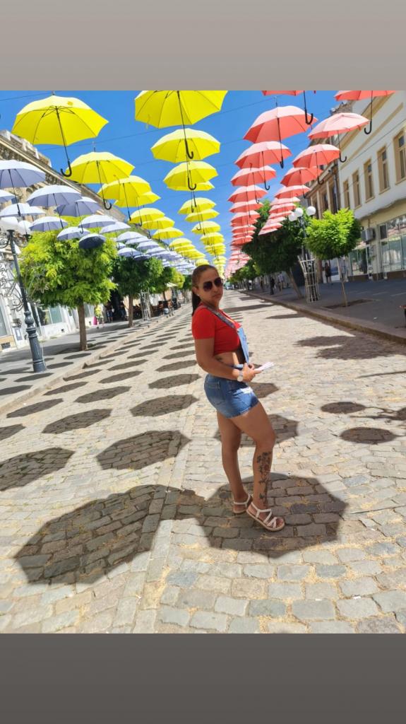 641869592: Chica busca chico en Navarra