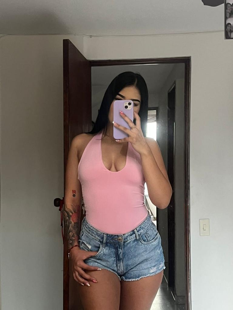 Chica busca chico en Lérida: 