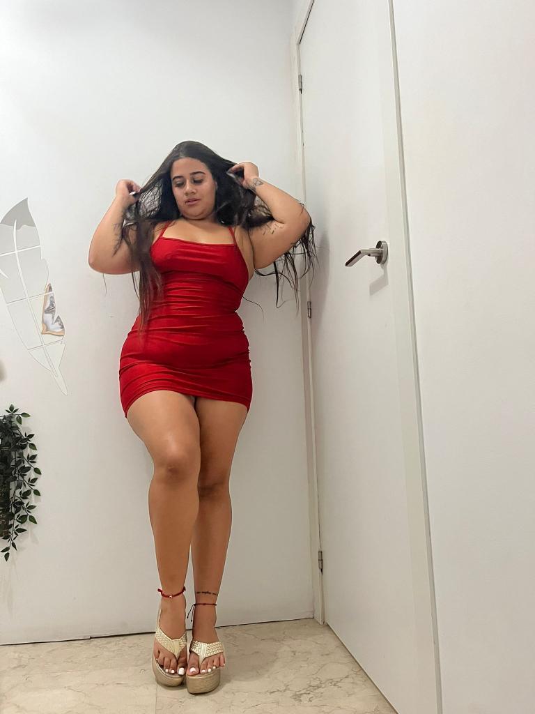 Chica busca chico en Mallorca: 