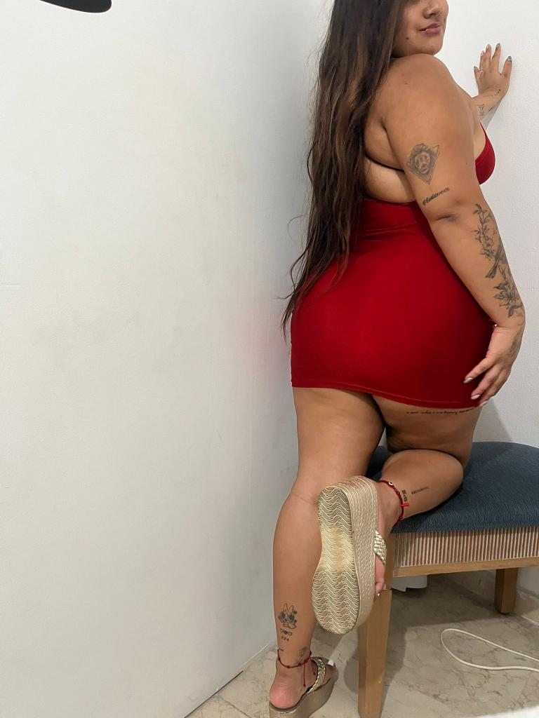 Chica busca chico en Mallorca: 