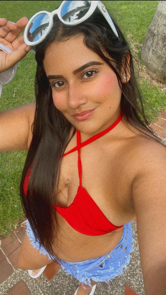 Chica busca chico en Mallorca: 