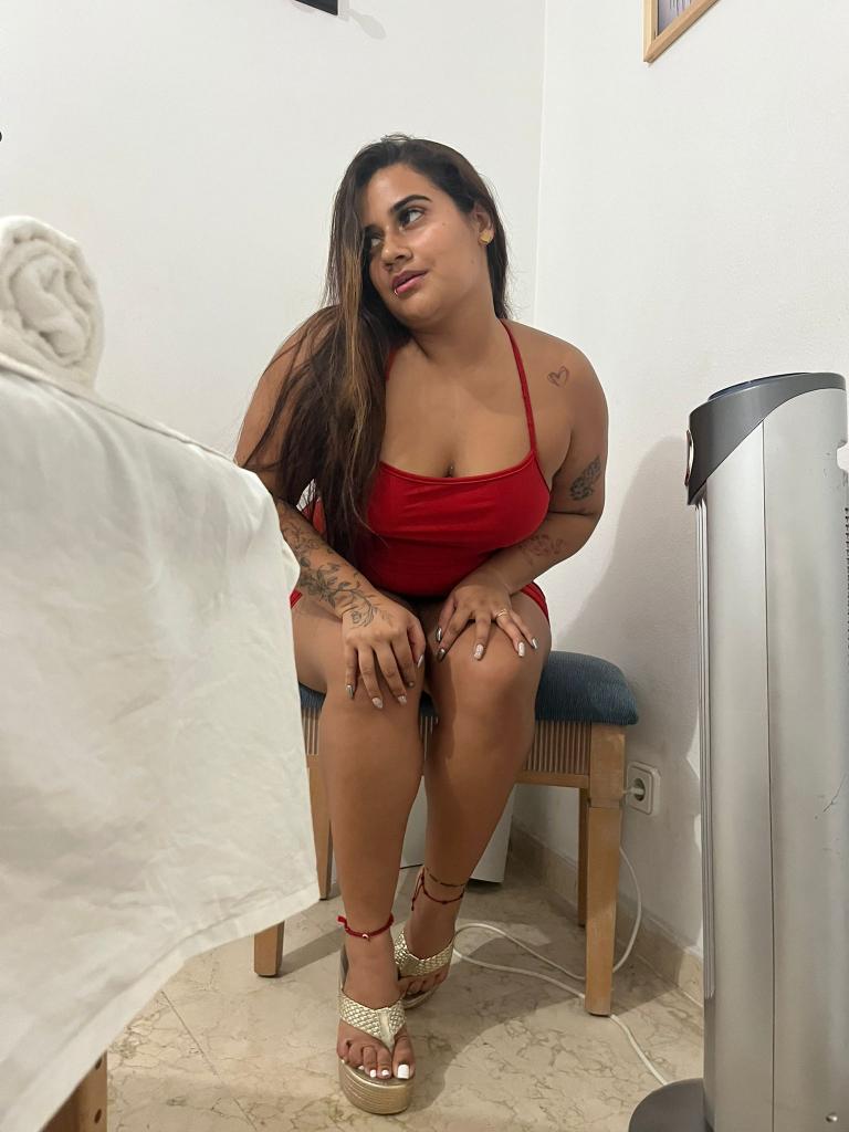 Chica busca chico en Mallorca: 