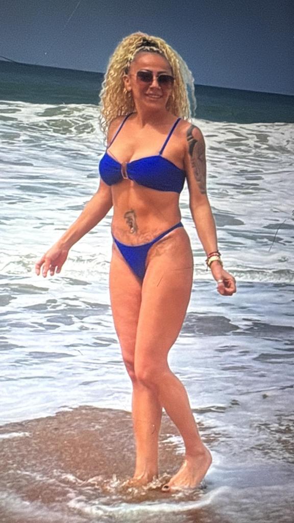 Chica busca chico en Cádiz: 