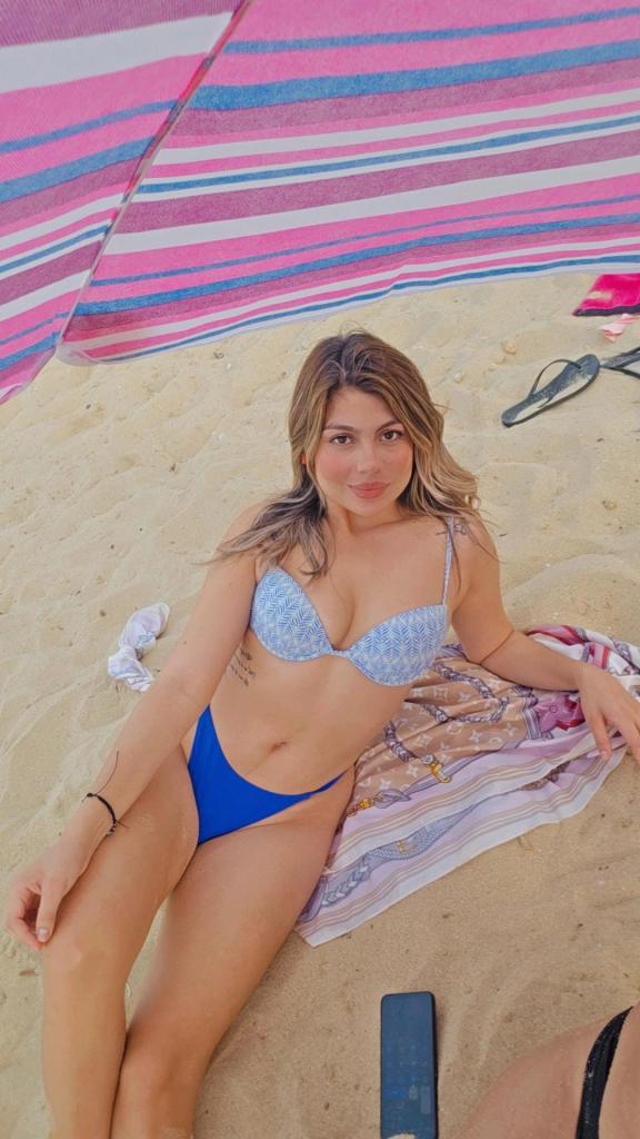 Chica busca chico en Mallorca: 