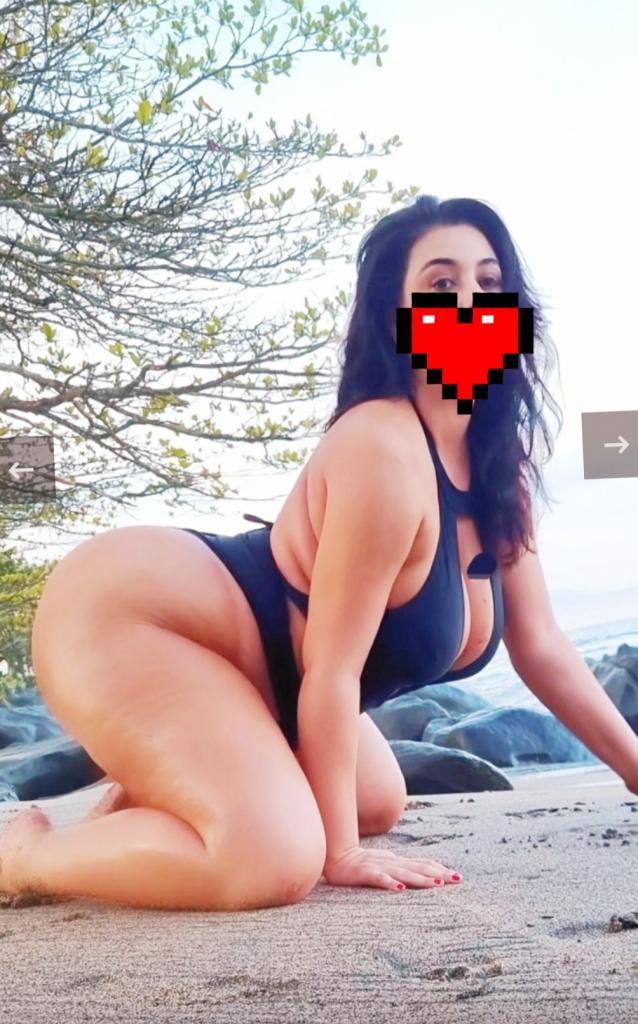Chica busca chico en Sevilla: 
