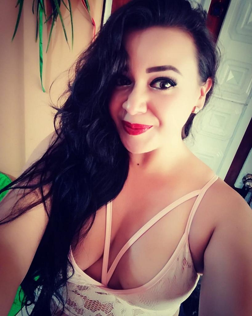 Chica busca chico en Alicante: 