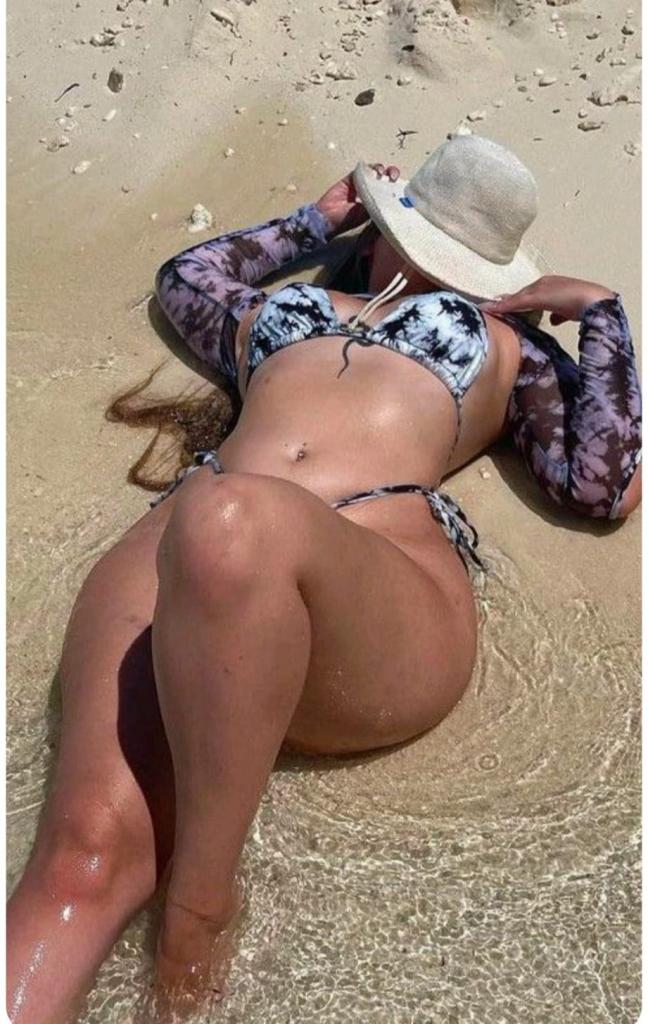 Chica busca chico en Lugo: 
