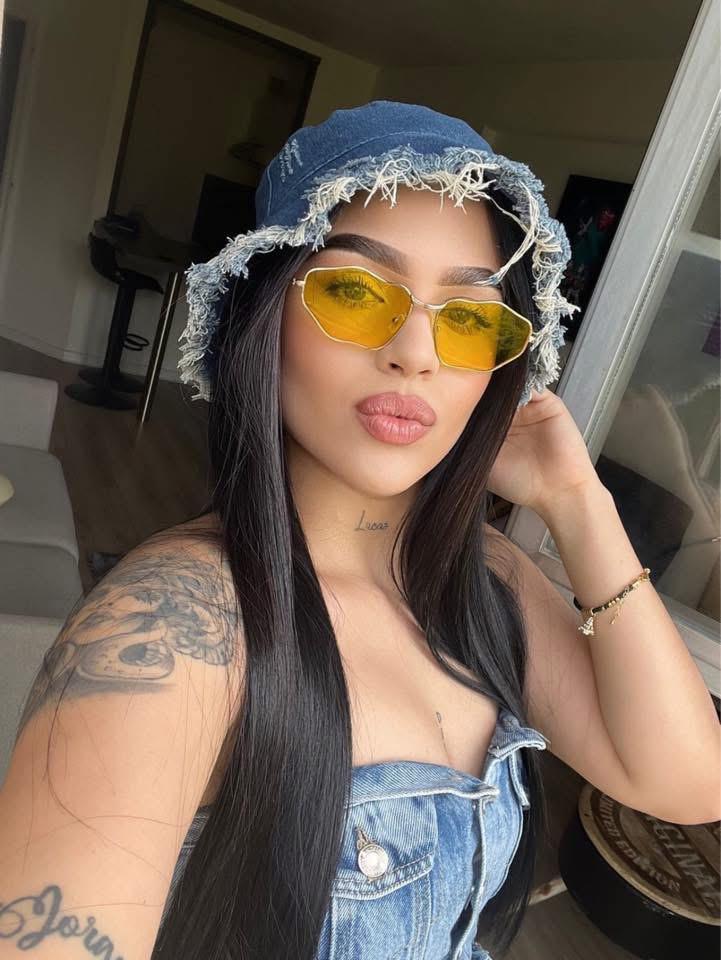 Chica busca chico en La Rioja: 