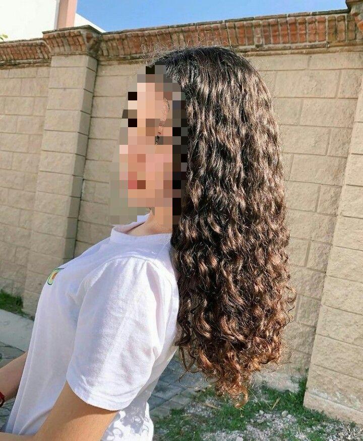 Travesti en Alicante: 