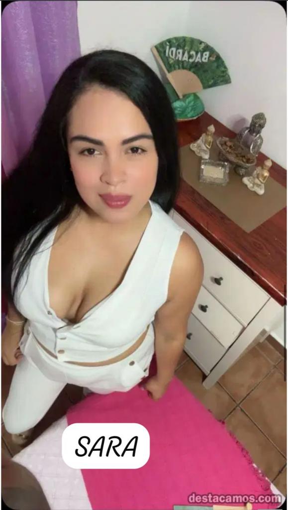 Chica busca chico en Cádiz: 