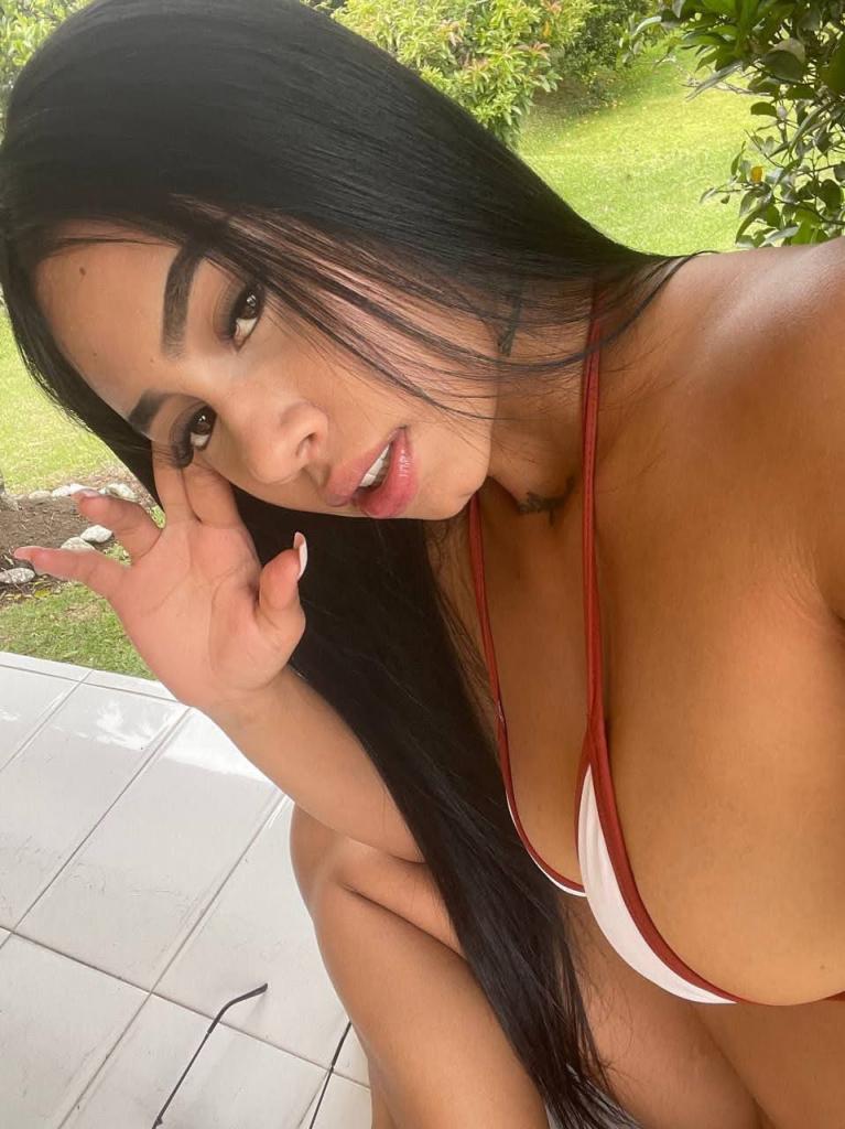 Chica busca chico en Córdoba: 