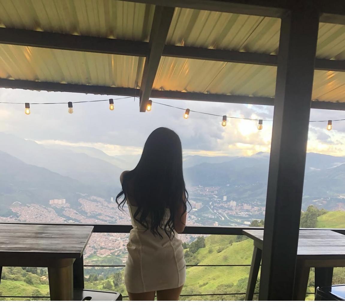 Chica busca chico en Lérida: 