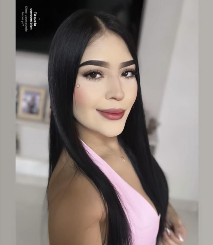 Chica busca chico en Lérida: Chica busca chico