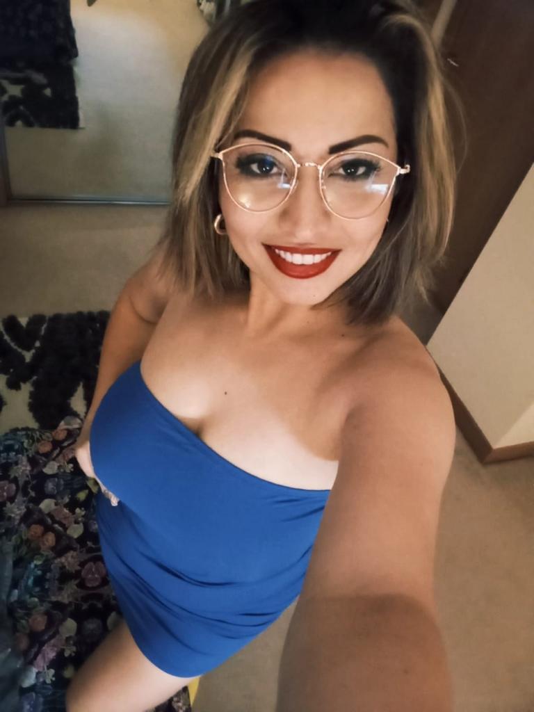 Chica busca chico en Tarragona: 