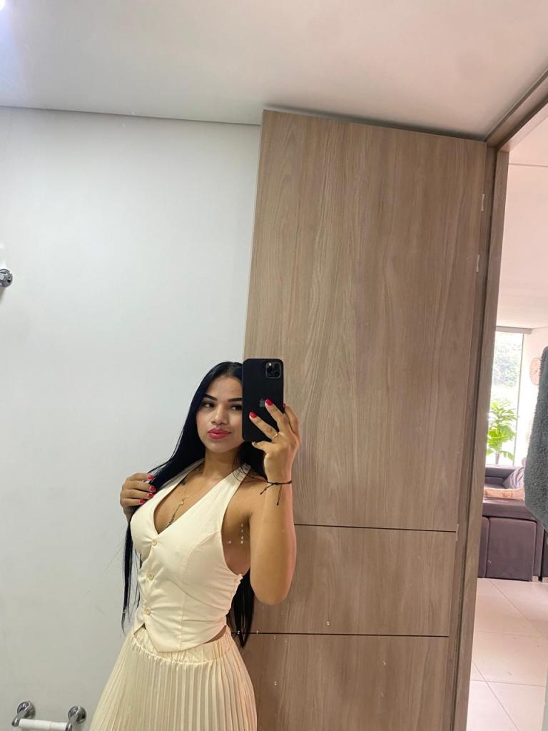 Chica busca chico en Alicante: 