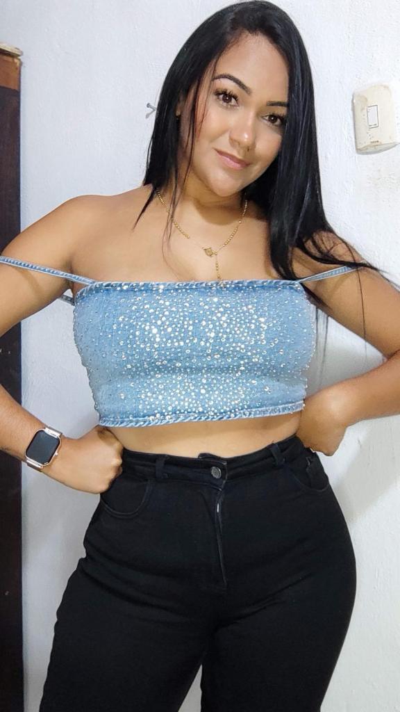 Chica busca chico en Lugo: Chica busca chico