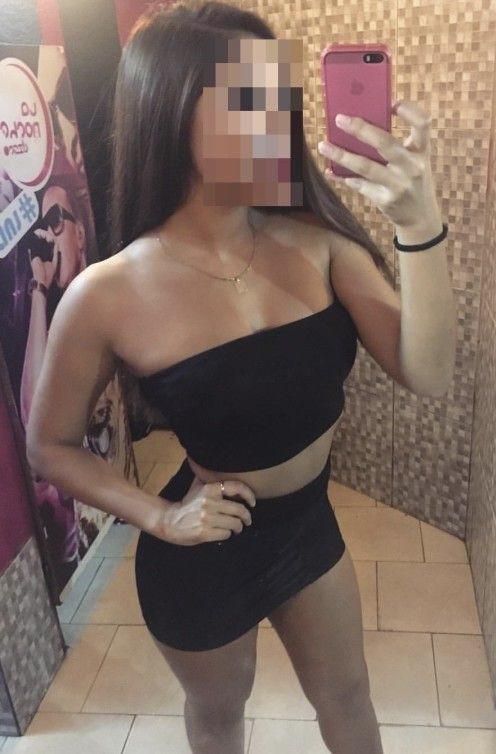 Chica busca chico en Zaragoza: 