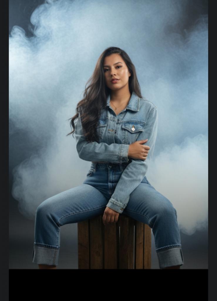 Chica busca chico en Lérida: 