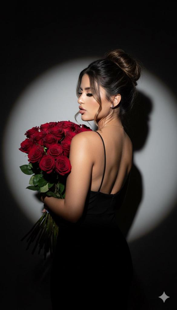 Chica busca chico en Alicante: Chica busca chico