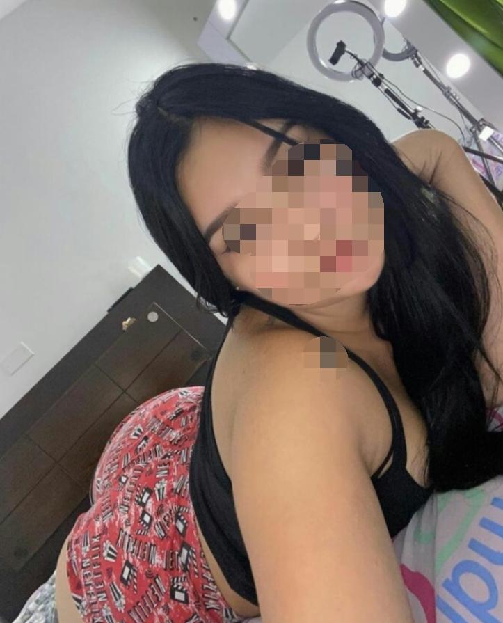 Chica busca chico en Badajoz: 