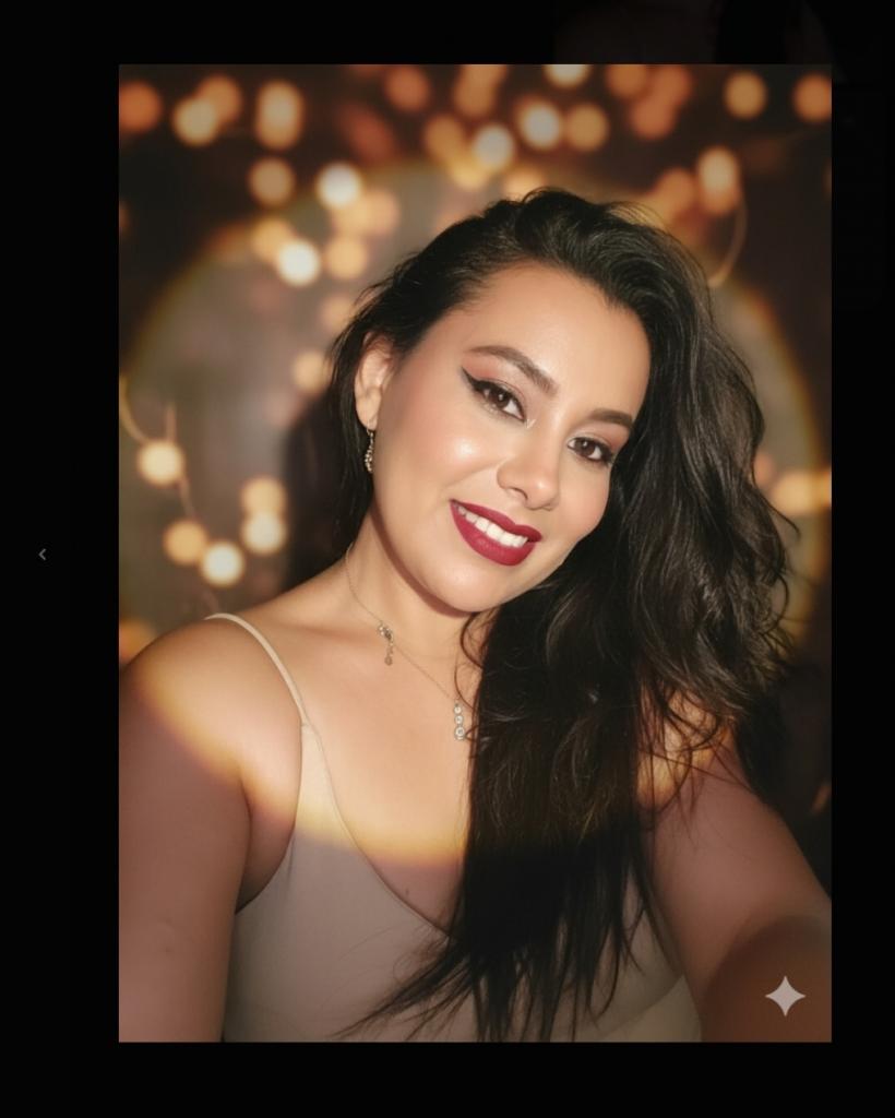 Chica busca chico en Lérida: 