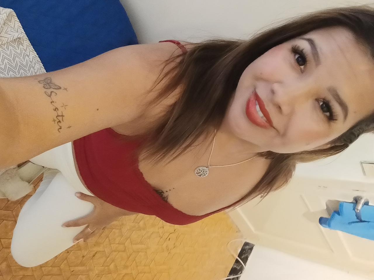 Chica busca chico en Zaragoza: 