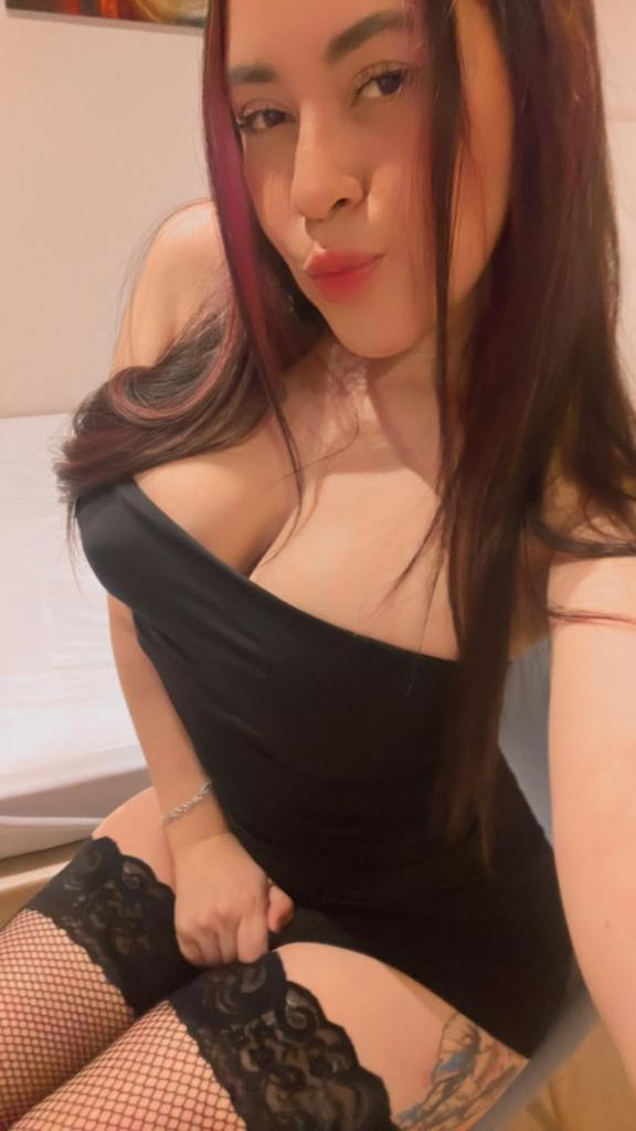 Chica busca chico en Murcia: Chica busca chico