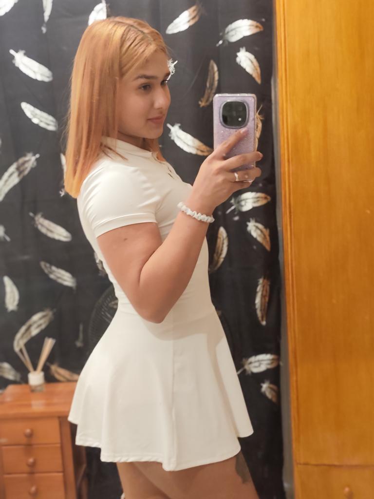 Transexual en Alicante: Transexuales y Travestis