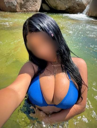 Chica busca chico en Zaragoza: 