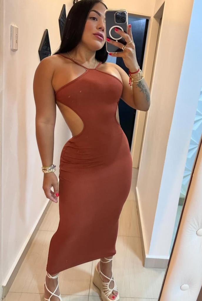 672826395: Chica busca chico en Badajoz