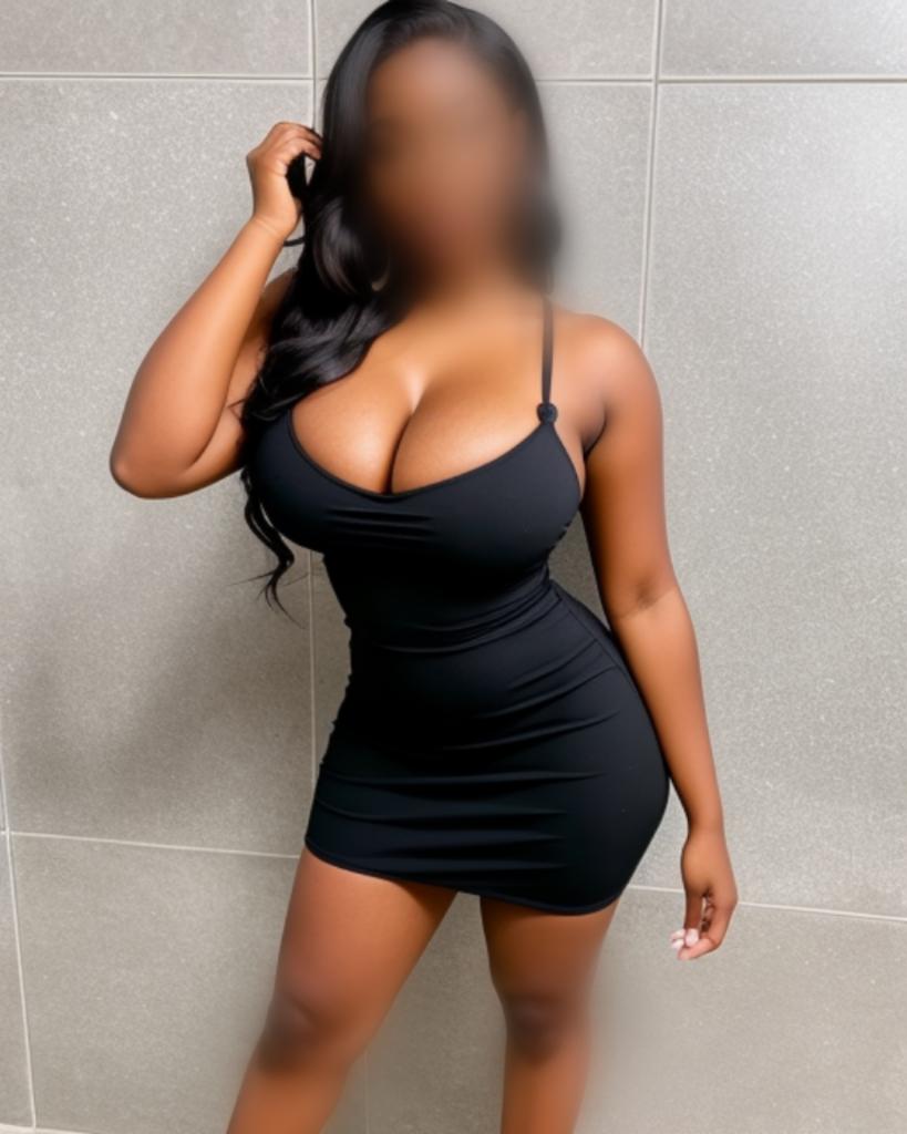 Chica busca chico en Tarragona: 